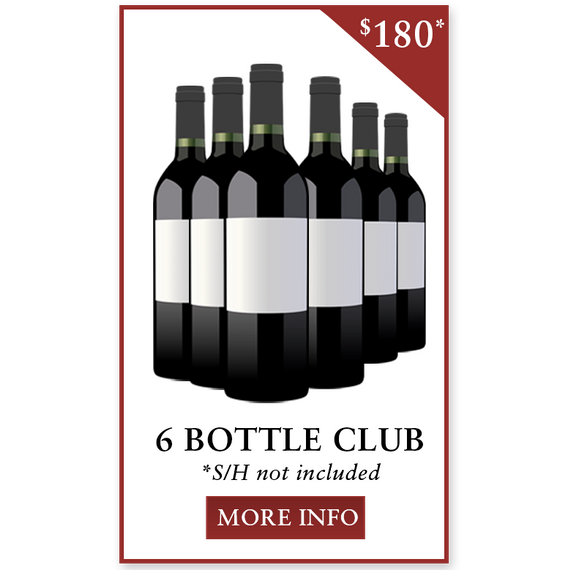6 Bottle Club