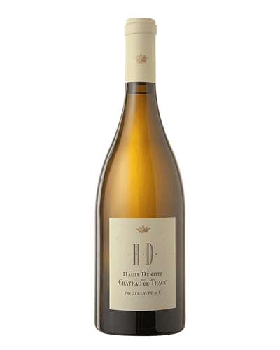 2015 Chateaude Tracy Haute Densite, Pouilly-Fume, France