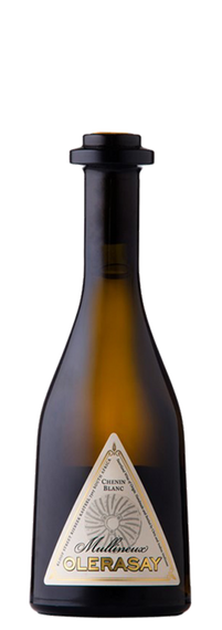 NV Mullineux Olerasay 2.0 Straw Wine Half Bottle, South Africa