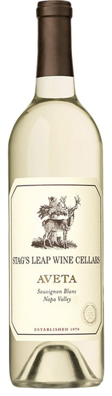 2021 Stag's Leap Wine Cellars Aveta Sauvignon Blanc, Napa Valley