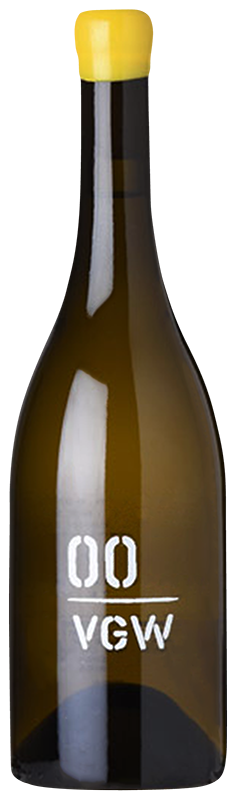 2019 00 Wines VGW Chardonnay