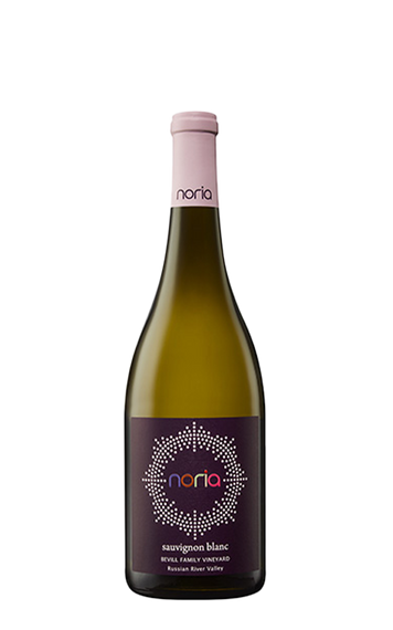2024 Noria 'Bevill Family' Sauvignon Blanc, Russian River Valley
