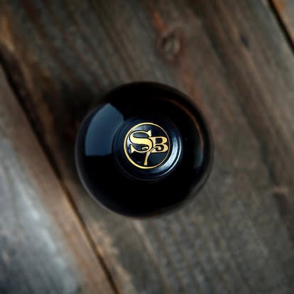 Switchback Ridge Happy Hour with Winery Owner Kelly Peterson Holmes | Wednesday, October 21st, 6:00 P.M.