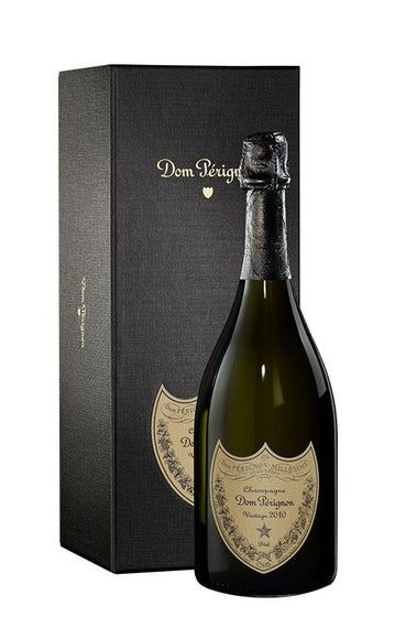 2013 Dom Perignon, Champagne