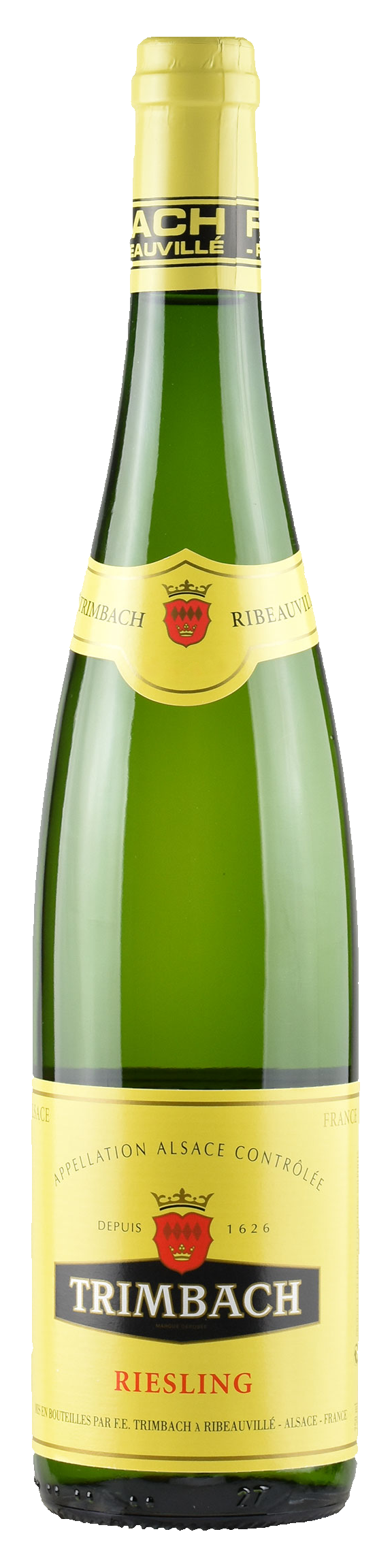 2020 Trimbach Riesling 375ml, Alsace