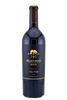 2021 Maxville Merlot, Chiles Valley