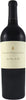 2023 Dalla Valle Collina Cabernet Sauvignon, Napa Valley