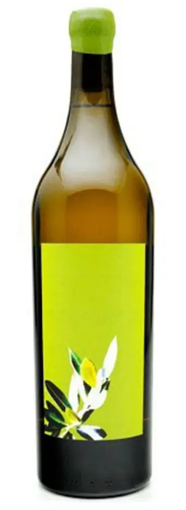 2015 Argot 'Simpatico Ranch' Chardonnay, Sonoma County