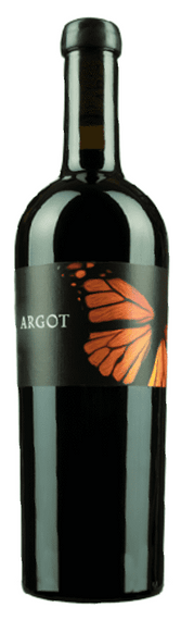 2019 Argot Cabernet Sauvignon, Sage Ridge Vineyard