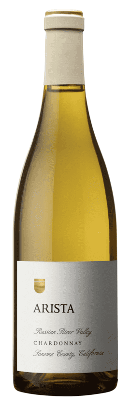 2022 Arista Chardonnay, Russian River Valley