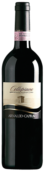 2020 Arnaldo Caprai 'Collepiano' Sagrantino, Sagrantino di Montefalco