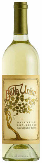 2021 Bella Union Sauvignon Blanc by Far Niente, Napa Valley