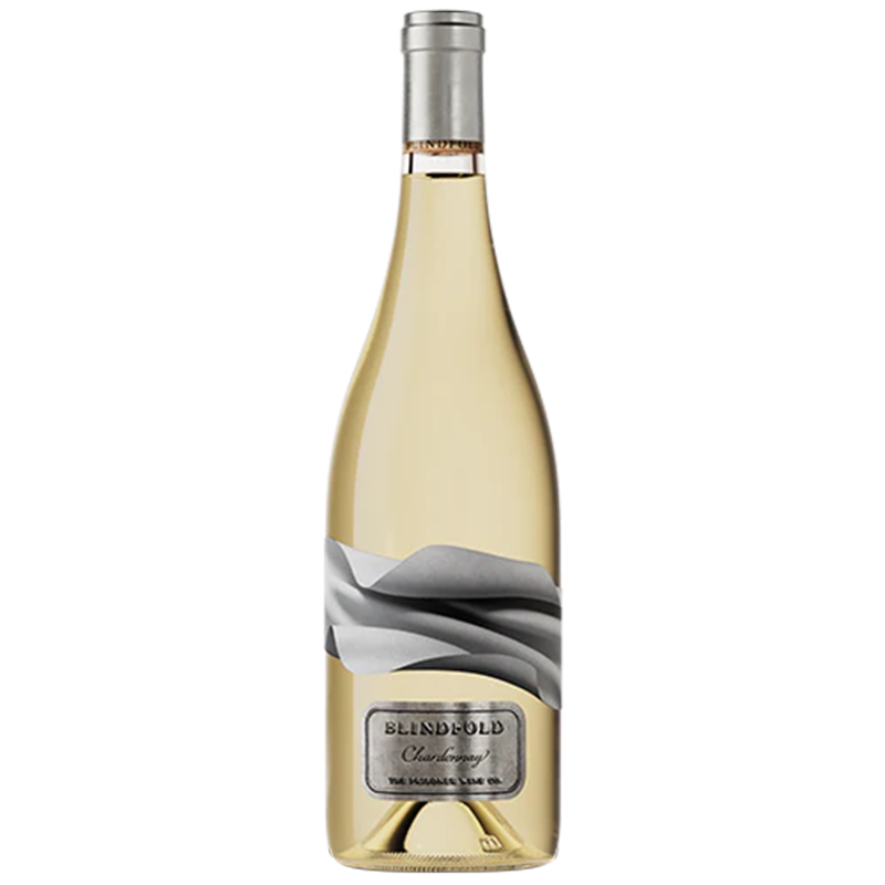 2023 Blindfold Chardonnay, Russian River Valley
