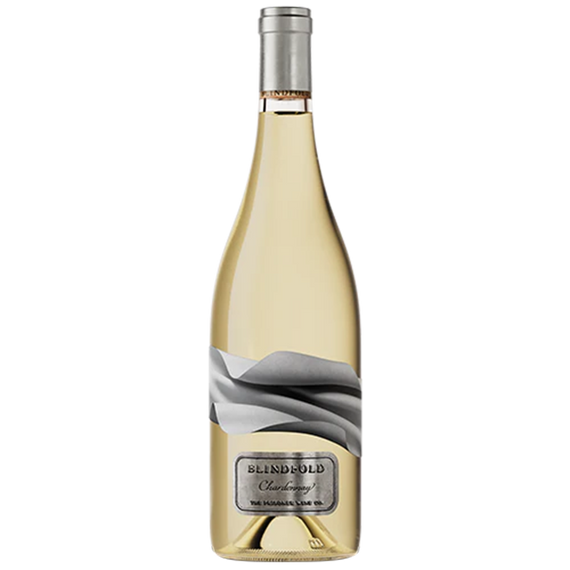 2023 Blindfold Chardonnay, Russian River Valley