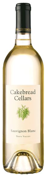 2022 Cakebread Sauvignon Blanc, North Coast