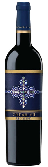 2021 Can Blau Red Blend, Montsant Spain