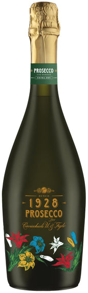 Cantine Cavicchioli 1928 Prosecco, Italy