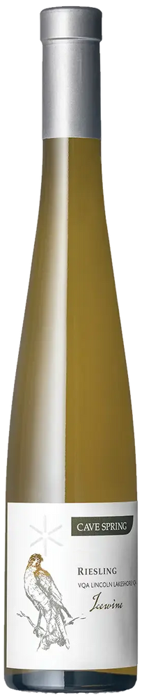 2019 Cave Spring Riesling Icewine Half Bottle, Lincoln Lakeshore VQA