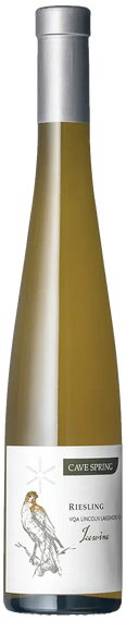 2019 Cave Spring Riesling Icewine Half Bottle, Lincoln Lakeshore VQA