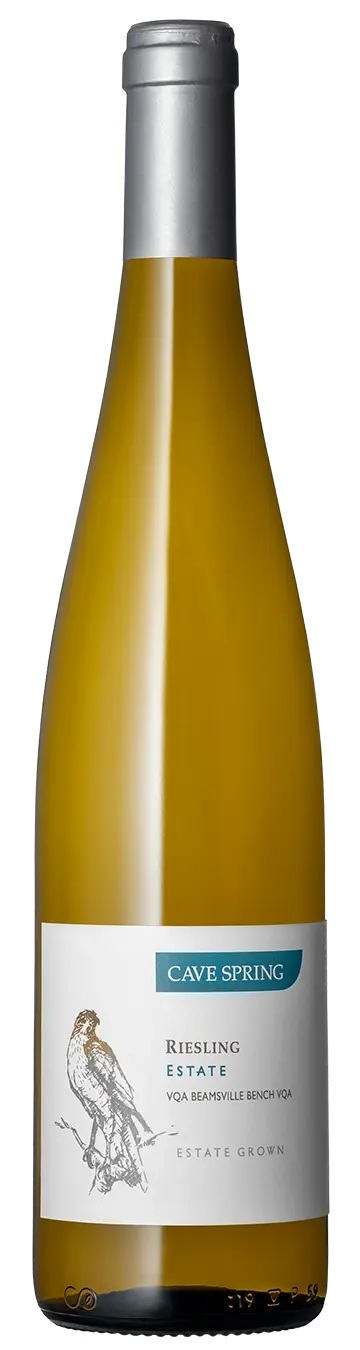 2020 Cave Spring Riesling, Beamsville Bench