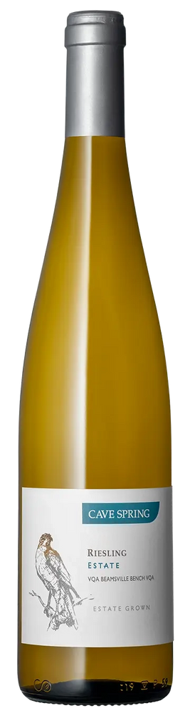 2020 Cave Spring Riesling, Beamsville Bench