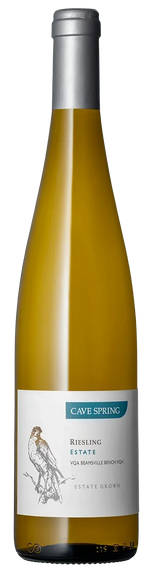 2020 Cave Spring Riesling, Beamsville Bench