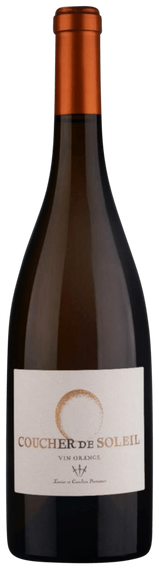 2020 Chateau de Cerons Coucher de Soleil Orange Wine, Bordeaux