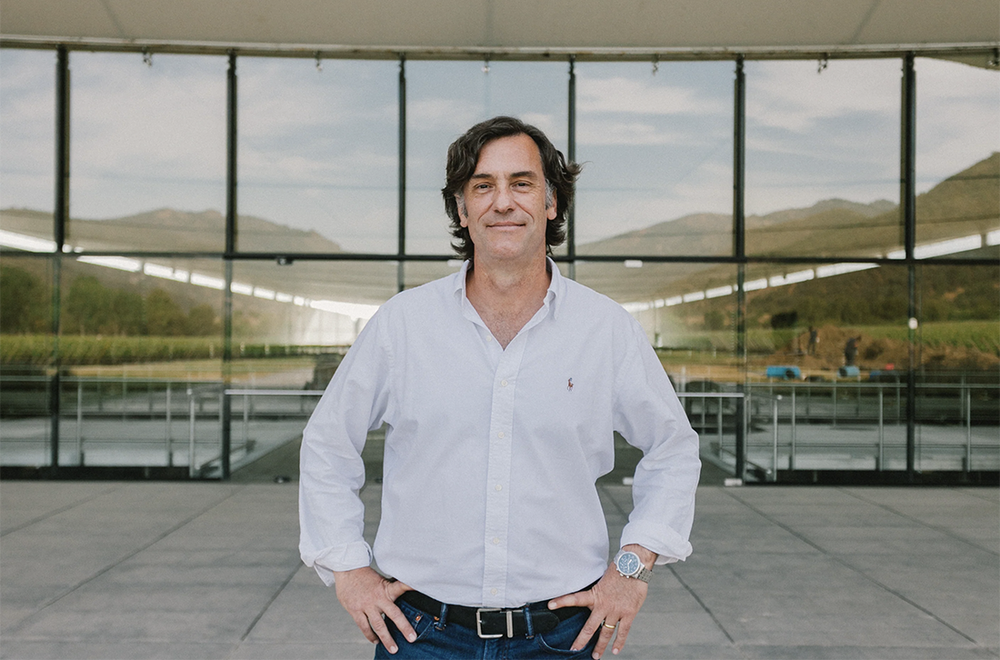 VIK Tasting | Wednesday, April 22nd , 6:00 P.M.