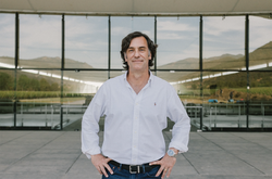 VIK Tasting | Wednesday, April 22nd , 6:00 P.M.