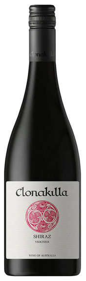 2022 Clonakilla Shiraz Viognier, Canberra District, Australia