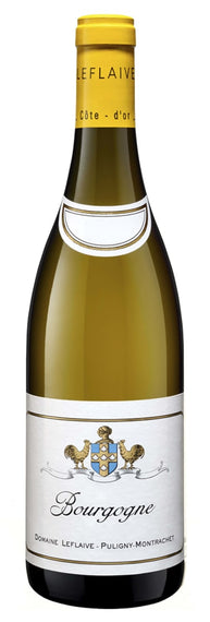 2023 Esprit Leflaive Bourgogne Blanc, Puligny Montrachet