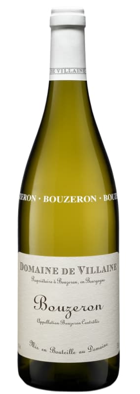 2023 Domaine de Villaine Aligote, Bouzeron