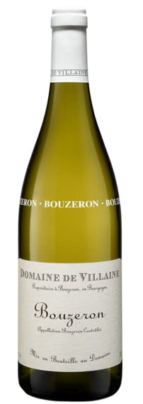 2023 Domaine de Villaine Aligote, Bouzeron