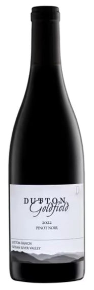 2023 Dutton-Goldfield Dutton Ranch Pinot Noir, Russian River Valley