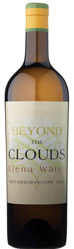 2023 Elena Walch Beyond the Clouds, Alto Adige