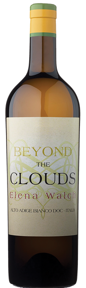 2023 Elena Walch Beyond the Clouds, Alto Adige