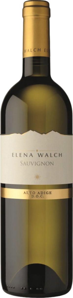 2023 Elena Walch Ringberg Sauvignon Blanc, Alto Adige