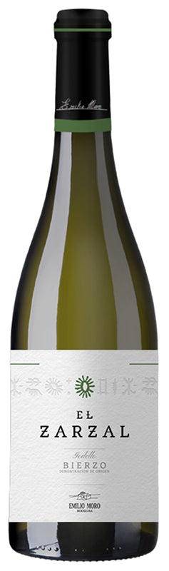 2022 Emilio Moro 'El Zarzal' Godello, Bierzo