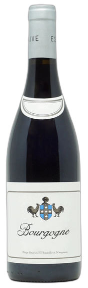 2023 Esprit Leflaive Bourgogne Blanc, Puligny Montrachet