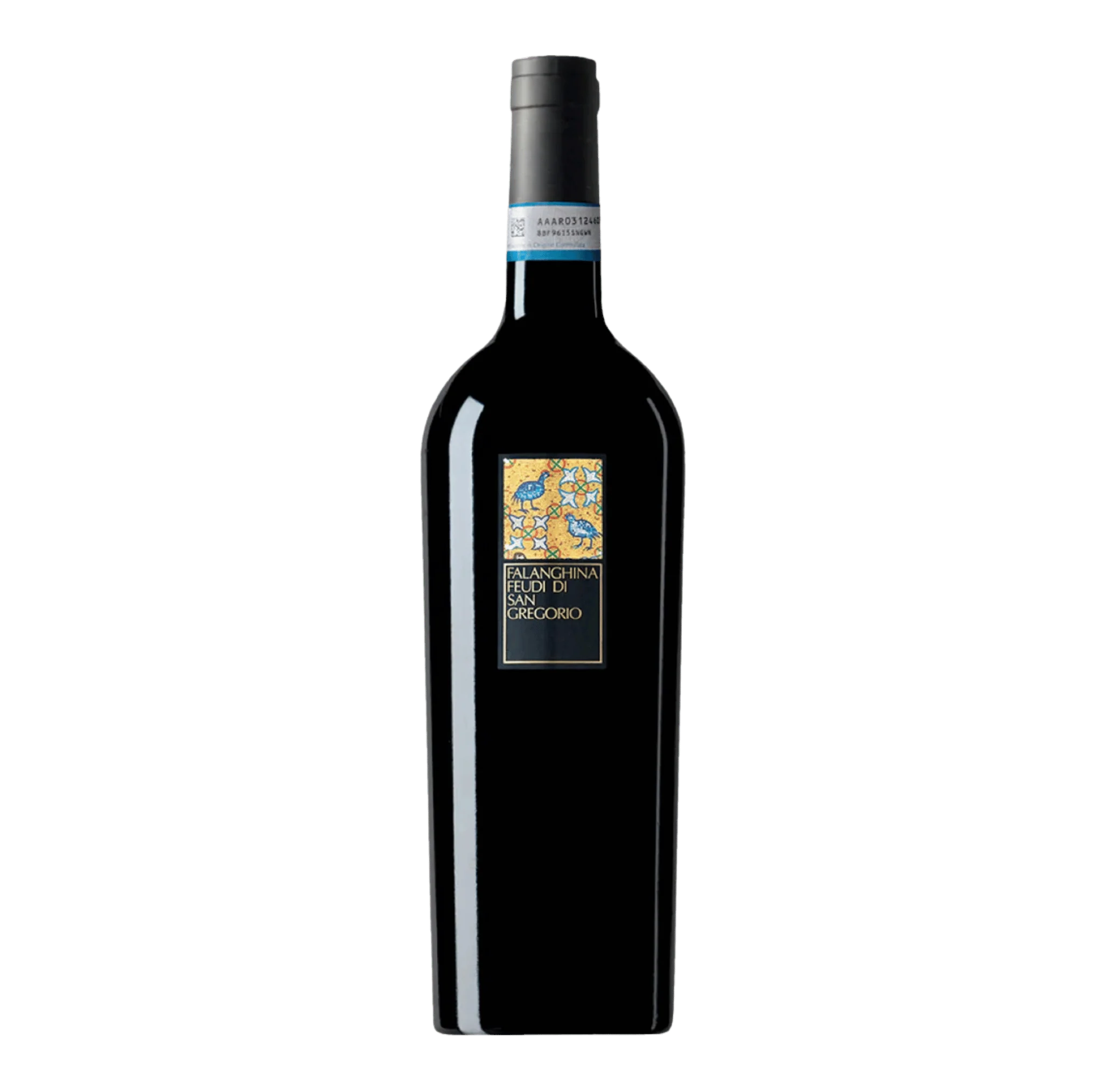 2023 Feudi San Gregorio Falanghina del Sannio