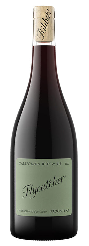 Buon Vino
