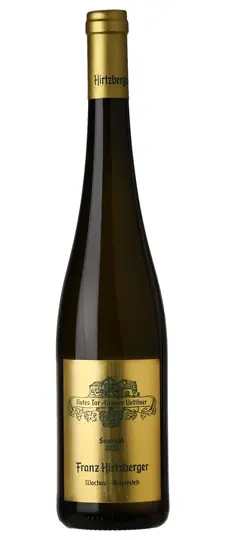 2023 Weingut Franz Hirtzberger Gruner Veltliner Rotes Tor Smaragd