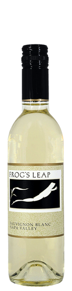 2019 Frog's Leap Sauvignon Blanc Half Bottle, Napa Valley