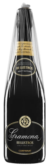 2014 Gramona il Lustros Corpinnat