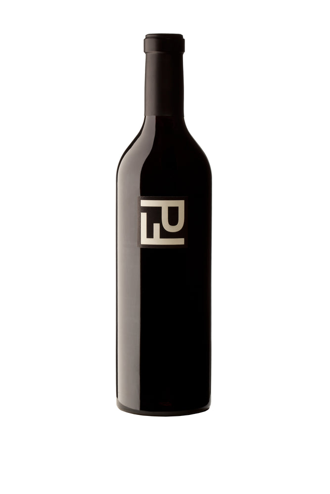 2023 Peter Franus, Brandlin Vineyard Zinfandel, Mount Veeder, Napa Valley