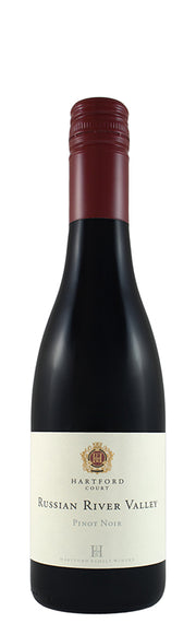 2017 Hartford Court Pinot Noir Half Bottle, Russian River Valley