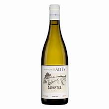 2022 Herencia Altes Garnatxa Blanca, Terre Alta