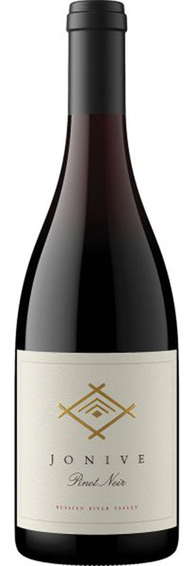 2022 Jonive 'Moondust Vineyard' Pinot Noir, Russian River Valley