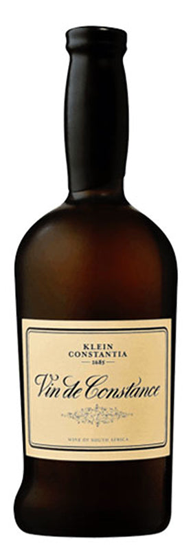 2019 Klein Constantia 'Vin de Constance', Constantia