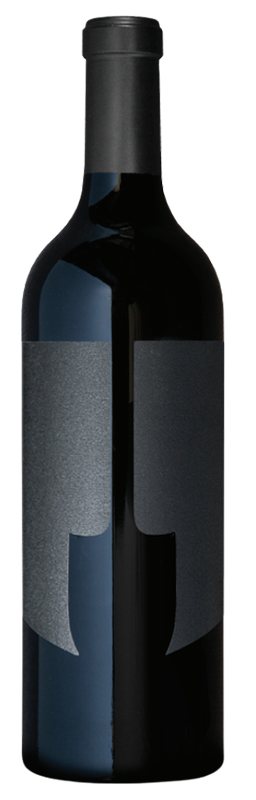 2021 La Pelle Cabernet Sauvignon Reserve, Napa Valley